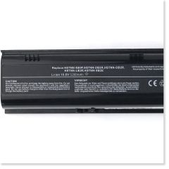 Pin Laptop HP Probook 4431s, 4530s, 4535s, 4436s - Pin Lithium-Ion 6 Cells 4400-5200 mAh, Bảo Hành 12 Tháng