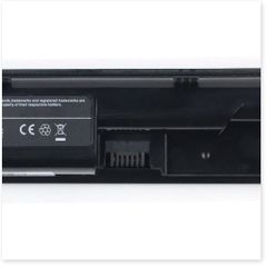Pin Laptop HP Probook 4431s, 4530s, 4535s, 4436s - Pin Lithium-Ion 6 Cells 4400-5200 mAh, Bảo Hành 12 Tháng