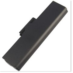 Pin Laptop Sony BPS13 VGP-BPL13 6 Cell 11.1V 4400-5200mAh - Thay Thế Chất Lượng Cao, Bảo Hành 12 Tháng