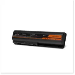 🔜 Pin Laptop HP Pavilion DV4 DV4T DV5 DV5T DV5Z DV5T-1000 DV5-1002 DV6 DV6T DV6Z