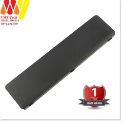 🔜 Pin Laptop HP Pavilion DV4 DV4T DV5 DV5T DV5Z DV5T-1000 DV5-1002 DV6 DV6T DV6Z