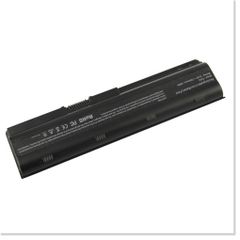 Pin Laptop HP Pavilion 6 cells 4400-5200mAh - DM4 DM4T G4 G6 G7 G42 G32 G56 G62 G72, Pin Mới Bảo Hành 12 Tháng