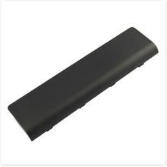 Pin Laptop HP Pavilion 6 cells 4400-5200mAh - DM4 DM4T G4 G6 G7 G42 G32 G56 G62 G72, Pin Mới Bảo Hành 12 Tháng