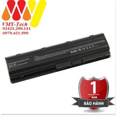 Pin Laptop HP Pavilion 6 cells 4400-5200mAh - DM4 DM4T G4 G6 G7 G42 G32 G56 G62 G72, Pin Mới Bảo Hành 12 Tháng