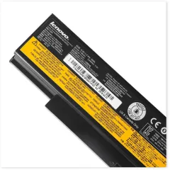 🔜 PIN laptop Lenovo ThinkPad E560 E565 E550 E555 E550C 45N1759 45N1760 45N1761 45N1762 45N1763 76+