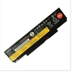 🔜 PIN laptop Lenovo ThinkPad E560 E565 E550 E555 E550C 45N1759 45N1760 45N1761 45N1762 45N1763 76+