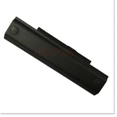 🔜 PIN laptop Lenovo ThinkPad E560 E565 E550 E555 E550C 45N1759 45N1760 45N1761 45N1762 45N1763 76+