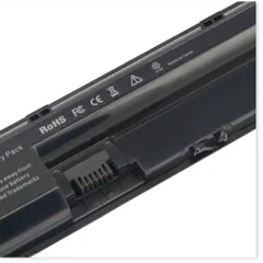 🔜 Pin laptop HP Probook 440 450 445 470 455 G0 G1 FP06 FP09 6cell