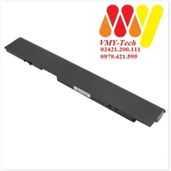 🔜 Pin laptop HP Probook 440 450 445 470 455 G0 G1 FP06 FP09 6cell