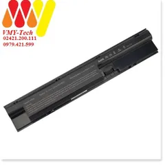 🔜 Pin laptop HP Probook 440 450 445 470 455 G0 G1 FP06 FP09 6cell