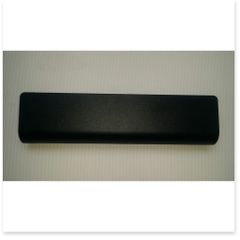 Pin Thay Thế Laptop Toshiba C840 L840 C850 L805 L830 L835 6 Cell 4400mAh-5200mAh - Bảo Hành 09 Tháng, Đen