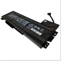 Pin Laptop HP ZBook 15 G3/G4 - 90Wh Li-ion Battery HSTNN-DB7D HSTNN-C87C VV09XL - Thay Thế Chính Hãng, Bảo Hành 6 Tháng
