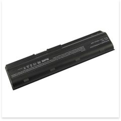 Pin Laptop HP Compaq 436 2000 430 631 635 636 - Loại Pin Lion 6 Cells 4400mAh Chính Hãng, Bảo Hành 12 Tháng