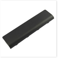 Pin Laptop HP Compaq 436 2000 430 631 635 636 - Loại Pin Lion 6 Cells 4400mAh Chính Hãng, Bảo Hành 12 Tháng