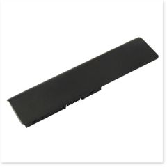Pin Laptop HP Compaq 436 2000 430 631 635 636 - Loại Pin Lion 6 Cells 4400mAh Chính Hãng, Bảo Hành 12 Tháng