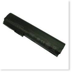 Pin Laptop HP EliteBook 2560p 2570p - Pin Lion 6 Cells ~ 4400-5200 mAh Mới 100% Chất lượng Cao, Bảo Hành 12 Tháng
