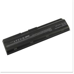 Pin Laptop HP 6 Cells Chính Hãng DV6-6000 DV7-4000 V3-4000 DV6-4000 DV7-6000 dv6-3240us ~4400-5200mAh, Bảo Hành 12 Tháng