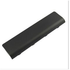 Pin Laptop HP 6 Cells Chính Hãng DV6-6000 DV7-4000 V3-4000 DV6-4000 DV7-6000 dv6-3240us ~4400-5200mAh, Bảo Hành 12 Tháng