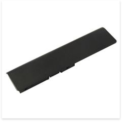 Pin Laptop HP 6 Cells Chính Hãng DV6-6000 DV7-4000 V3-4000 DV6-4000 DV7-6000 dv6-3240us ~4400-5200mAh, Bảo Hành 12 Tháng