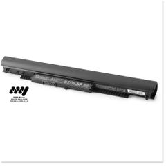 Pin Laptop HP 14-af119AU, 14-af120AU, 14-af121AU, 14-AF180NR - Pin Lion 4 Cells 2600mAh Chất Lượng Cao, Bảo Hành 9 Tháng