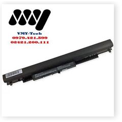 Pin Laptop HP 14-af119AU, 14-af120AU, 14-af121AU, 14-AF180NR - Pin Lion 4 Cells 2600mAh Chất Lượng Cao, Bảo Hành 9 Tháng
