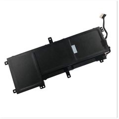Pin Laptop HP Envy 15-AS - Phù hợp cho 15-as006ng, 15-as014wm, 15-as024TU, 15-as027cl - Pin Li-ion 52Wh, Bảo Hành 6 Tháng