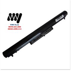 Pin Laptop HP 14q-aj103TX/14q-aj104TX/14q-aj105TX - Dung lượng 2600mAh, Bảo hành 9 tháng, Mới 100%