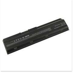 Pin Laptop HP Envy 15-1100, Envy 17-1000, 6 Cells, 5200mAh - Pin Chính Hãng, Bảo Hành 12 Tháng, Dung Lượng Cao, Đang Mới