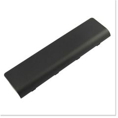 Pin Laptop HP Envy 15-1100, Envy 17-1000, 6 Cells, 5200mAh - Pin Chính Hãng, Bảo Hành 12 Tháng, Dung Lượng Cao, Đang Mới