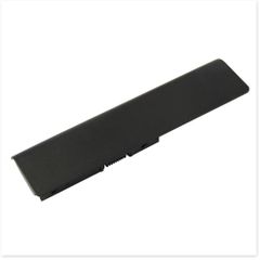 Pin Laptop HP Envy 15-1100, Envy 17-1000, 6 Cells, 5200mAh - Pin Chính Hãng, Bảo Hành 12 Tháng, Dung Lượng Cao, Đang Mới