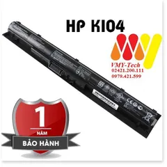 🔜 Pin laptop Hp 15-ab018TU 15-ab017TU 15-ab016TU 15-ab036TX 15-ag 14-ab011TX 14-ab012TX 14-ab013TX