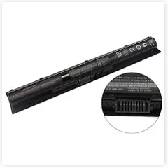 🔜 Pin laptop Hp 15-ab018TU 15-ab017TU 15-ab016TU 15-ab036TX 15-ag 14-ab011TX 14-ab012TX 14-ab013TX