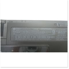 Pin Laptop HP OD06XL 810 G1/810 G2/810 G3 - Pin Li-ion 11.1V 44Wh Bảo Hành 6 Tháng, Hàng Mới Chính Hãng