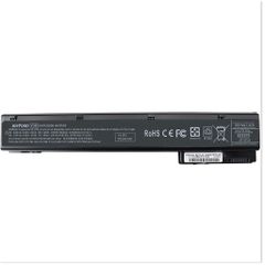 Pin Laptop HP 8570w HSTNN-F10C HSTNN-I93C 5200mAh 14.8V - Phụ kiện chính hãng chất lượng cao, bảo hành 12 tháng