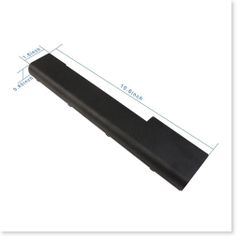 Pin Laptop HP 8570w HSTNN-F10C HSTNN-I93C 5200mAh 14.8V - Phụ kiện chính hãng chất lượng cao, bảo hành 12 tháng