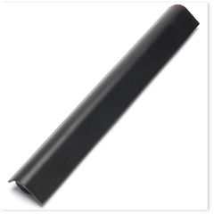 Pin Thay Thế Laptop HP ENVY 14-V 14-U 15-K 15-X 17 XSERIES VI04 - Dung Lượng 2200-2600mAh, Bảo Hành 12 Tháng, Hàng Mới 100%