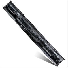 Pin Thay Thế Laptop HP ENVY 14-V 14-U 15-K 15-X 17 XSERIES VI04 - Dung Lượng 2200-2600mAh, Bảo Hành 12 Tháng, Hàng Mới 100%