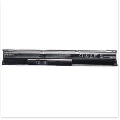 Pin Thay Thế Laptop HP ENVY 14-V 14-U 15-K 15-X 17 XSERIES VI04 - Dung Lượng 2200-2600mAh, Bảo Hành 12 Tháng, Hàng Mới 100%