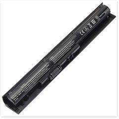 Pin Thay Thế Laptop HP ENVY 14-V 14-U 15-K 15-X 17 XSERIES VI04 - Dung Lượng 2200-2600mAh, Bảo Hành 12 Tháng, Hàng Mới 100%