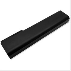 Pin Laptop HP EliteBook 8460p 8460w 8470p 8470w 8560p 8570p 8770P - Lion 6 cells 5200mAh mới 100%