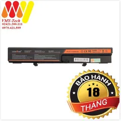 🔜 Pin laptop HP Compaq 510 511 515 516 540 541 6520 6520p 6520s 6530s 6531s 6535s