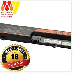 🔜 Pin laptop HP Compaq 510 511 515 516 540 541 6520 6520p 6520s 6530s 6531s 6535s