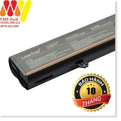 🔜 Pin laptop HP Compaq 510 511 515 516 540 541 6520 6520p 6520s 6530s 6531s 6535s