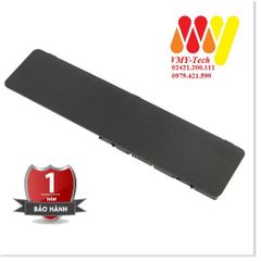 Pin Laptop HP G4 6 Cells 5200mAh - Tương Thích Pavilion DV4 DV5 DV6 & Compaq CQ40 CQ45 CQ50 CQ60 - Pin Mới 100% Chất Lượng Cao
