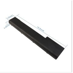 Pin Laptop HP EliteBook 8560w 8570w 8760w 8770w - Pin Lion 14.8V 5200mAh Mới 100% - Bảo Hành 12 Tháng