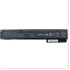 Pin Laptop HP EliteBook 8560w 8570w 8760w 8770w - Pin Lion 14.8V 5200mAh Mới 100% - Bảo Hành 12 Tháng