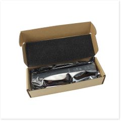 Pin Laptop HP EliteBook 8560w 8570w 8760w 8770w - Pin Lion 14.8V 5200mAh Mới 100% - Bảo Hành 12 Tháng