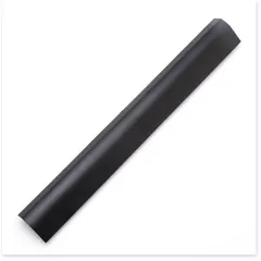 🔜 Pin Laptop HP Ki04 HSTNN-DB6T HSTNN-LB6R HSTNN-LB6S TPN-Q158 TPN-Q159 TPN-Q160 K104