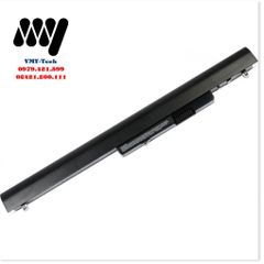 Pin Laptop HP 6 Cells 5200mAh Đen - Tương thích 14-R223TX, 14-R224TX, 14-R227TX, 14-R230TX, 14-d101TX, 14-d018TX, 240 G2 F8Z07PA