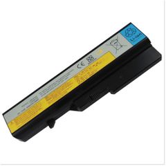 Pin Laptop Chính Hãng 6 Cell Li-ion cho G560, G565, G570, G575, V370, V470, V570 - Bảo Hành 12 Tháng - Giá Cạnh Tranh